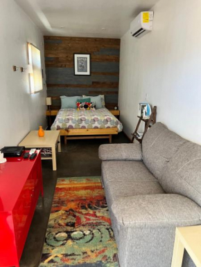 Heart of Ruta Del Vino, Cozy Casitas Pan y Vino!